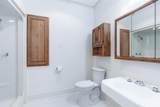 721 Washington Street - Photo 22