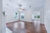 721 Washington Street - Photo 23