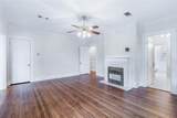 721 Washington Street - Photo 24