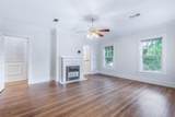 721 Washington Street - Photo 25