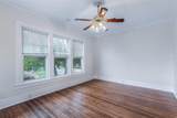 721 Washington Street - Photo 26