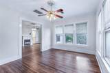 721 Washington Street - Photo 27