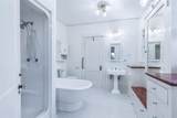 721 Washington Street - Photo 28