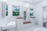 721 Washington Street - Photo 29