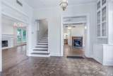 721 Washington Street - Photo 3