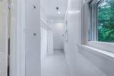 721 Washington Street - Photo 30