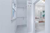 721 Washington Street - Photo 31