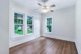 721 Washington Street - Photo 32