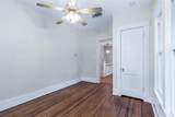 721 Washington Street - Photo 33