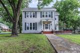 721 Washington Street - Photo 34