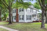 721 Washington Street - Photo 35