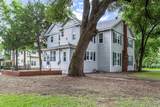 721 Washington Street - Photo 36