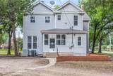 721 Washington Street - Photo 37