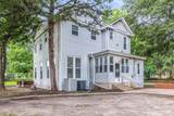 721 Washington Street - Photo 38