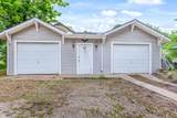 721 Washington Street - Photo 39