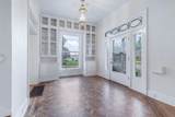 721 Washington Street - Photo 4