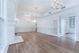 721 Washington Street - Photo 5