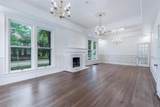 721 Washington Street - Photo 6
