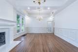 721 Washington Street - Photo 7