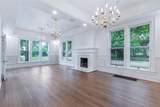 721 Washington Street - Photo 8
