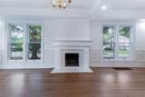 721 Washington Street - Photo 9