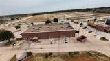 8247 Rufe Snow Drive - Photo 10