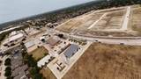 8247 Rufe Snow Drive - Photo 15