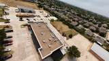 8247 Rufe Snow Drive - Photo 7