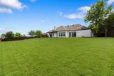 5000 Edgewater Drive - Photo 15