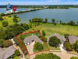 5000 Edgewater Drive - Photo 16