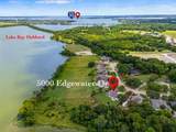 5000 Edgewater Drive - Photo 17