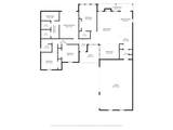 5000 Edgewater Drive - Photo 18