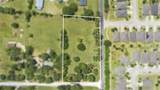2301 Taylor Boulevard - Photo 12