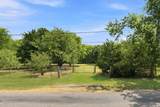 2301 Taylor Boulevard - Photo 13
