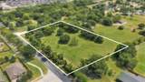 2301 Taylor Boulevard - Photo 3
