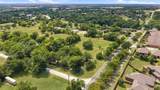 2301 Taylor Boulevard - Photo 8