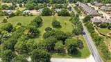 2301 Taylor Boulevard - Photo 9