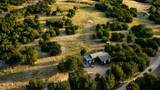 1098 Winter Road - Photo 1