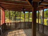 1098 Winter Road - Photo 11