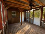 1098 Winter Road - Photo 12