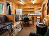 1098 Winter Road - Photo 13
