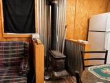 1098 Winter Road - Photo 14