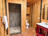 1098 Winter Road - Photo 15