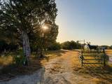 1098 Winter Road - Photo 19