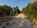 1098 Winter Road - Photo 20