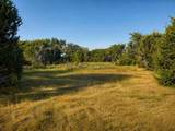 1098 Winter Road - Photo 21