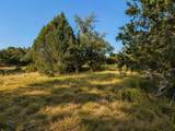 1098 Winter Road - Photo 22