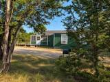 1098 Winter Road - Photo 23