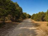 1098 Winter Road - Photo 24