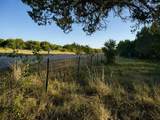 1098 Winter Road - Photo 25